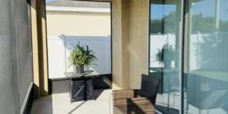 8222 Willow Beach Drive Gallery 15