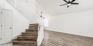 1229 DIAMOND COVE Place Gallery 7