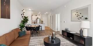 Arrive Valley Forge Gallery 5