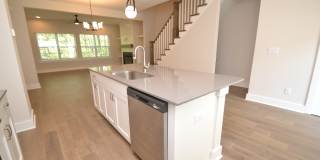 8535 Marvino Ln Gallery 18