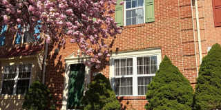 3361 CHEVERLY Court Gallery 3