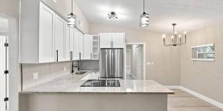 3406 EVE Drive W 3406 EVE Drive W Gallery 1