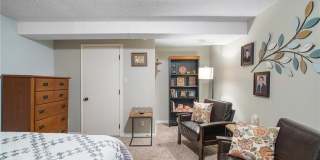 8830 Ivanhoe Trail Gallery 23