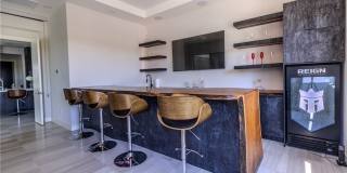 4222 Bronze Ridge Street Gallery 42