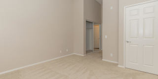 Laurel Canyon Apartment Homes Gallery 52