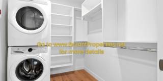 Nashville - New 1-Bedroom Condo- Pullman Gulch Union Gallery 8