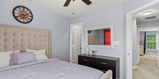 2651 GLENRIVER Way Gallery 25