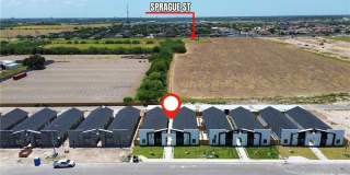 2417 Indian Creek Avenue Gallery 30