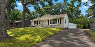 2625 Xylon Avenue South Gallery 1