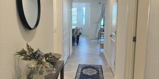 14151 Heritage Landing Boulevard Gallery 1