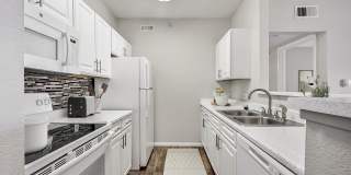 The Village at Legacy Ridge Apartments The Village at Legacy Ridge Apartments Gallery 15
