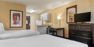 Palm Springs - Airport Gallery 30