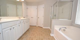 7830 Clover Creek Ct Gallery 58