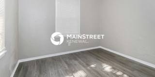 840 High Street Gallery 13