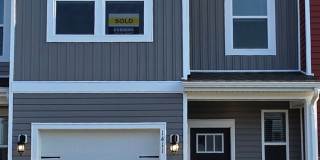 1411 Sugarplum Lane Gallery 1