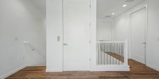 11673 N 136th Street Gallery 9