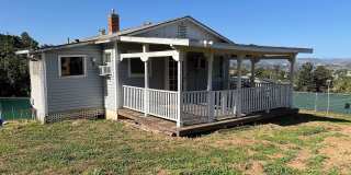 8707 Golden Ridge Road Gallery 1