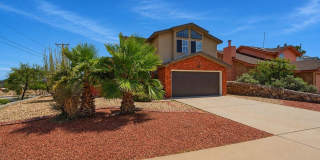 6900 IMPERIAL RIDGE Drive Gallery 2
