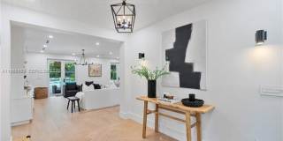 9301 SW 93rd Ave # 01 MIAMI, FL 33176 Gallery 17