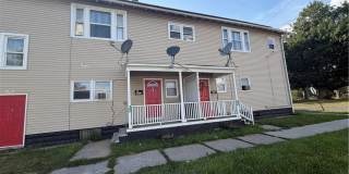 1628 Steuben Street Gallery 1