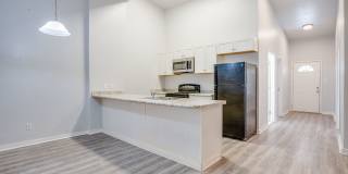 Mockingbird Garden Apartments Gallery 18