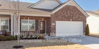 932 Millstream Dr Gallery 1