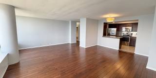 155 N HARBOR Drive Gallery 6