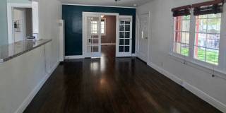 Charming Bungalow in Desirable NW Pasadena Gallery 6