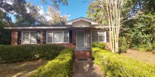1428 Charlotte Street Gallery 1