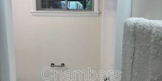 4216 Worcester Dr. Gallery 32