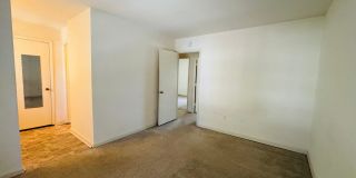 3 Bedroom 2.5 Bath Townhouse Gallery 11