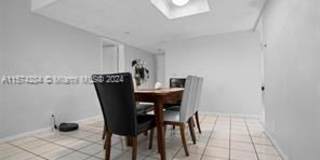 491 Racquet Club Road Gallery 10