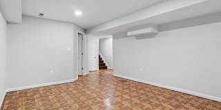 13719 LAURIANNE Terrace Gallery 6