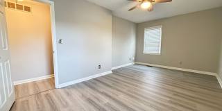Prime location for a perfect 3 bed and 1.5 bath home! Prime location for a perfect 3 bed and 1.5 bath home! Gallery 16