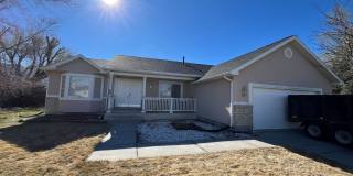 Beautifully Remodeled 4 Bed / 2 Bath Home in Stansbury Park Gallery 1