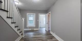 A Spacious and Inviting 3BD/1.5BA Single Family Home Gallery 7