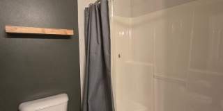 4 bed 2 bath home in Josephine Crossing Gallery 16
