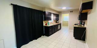 3912 Nw 58th, 3 bed, 1.5 bath, 2 car garage Gallery 9