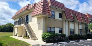 11096 Royal Palm Boulevard 11096 Royal Palm Boulevard Gallery 1