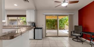 74558 Monteverde Way Gallery 15