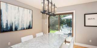 1 Deer Path Gallery 14