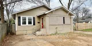 2320 Wesley Avenue Gallery 1