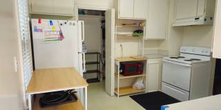 BG Properties, L.L.C. BG Properties, L.L.C. Gallery 6