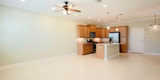 16856 DORMAN Road Gallery 2