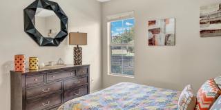 The Ranch at Fossil Creek Gallery 44