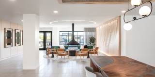 The Ansel Residences Gallery 8