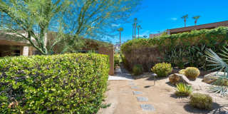 73561 Dalea Lane Gallery 35