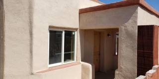 Your Private Retreat Awaits — Charming 3BR/2BA Home Your Private Retreat Awaits — Charming 3BR/2BA Home Gallery 1