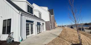 The Bungalows on the Lake - The View Gallery 231