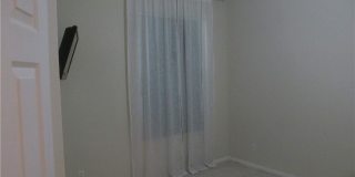 901 CYPRESS RIDGE Lane Gallery 24